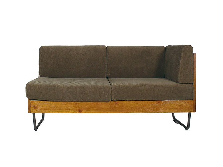 WARM LD sofa