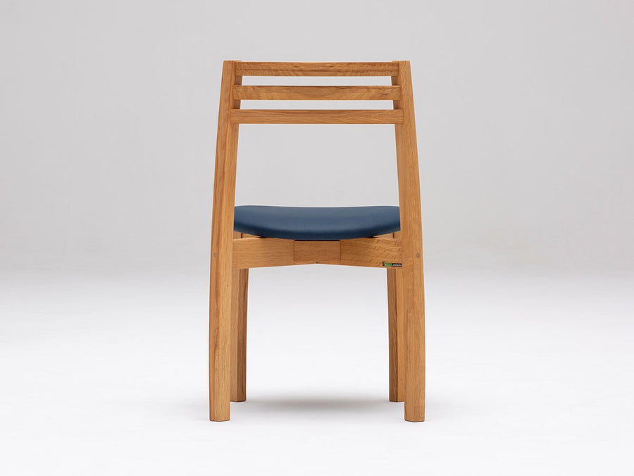 SUNTORY × KARIMOKU TARURU Dining Chair