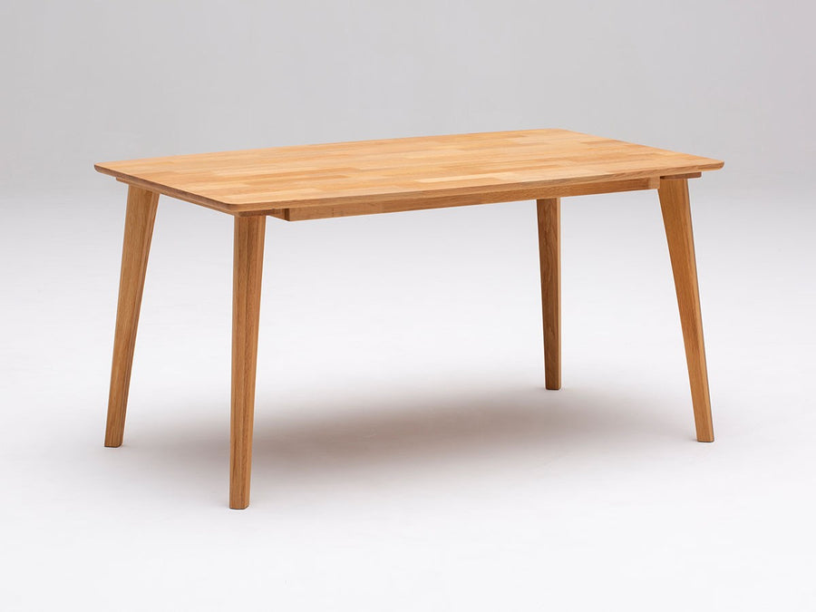 SUNTORY × KARIMOKU TARURU Dining Table