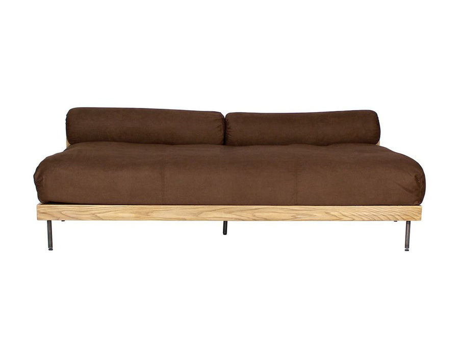 fath day sofa