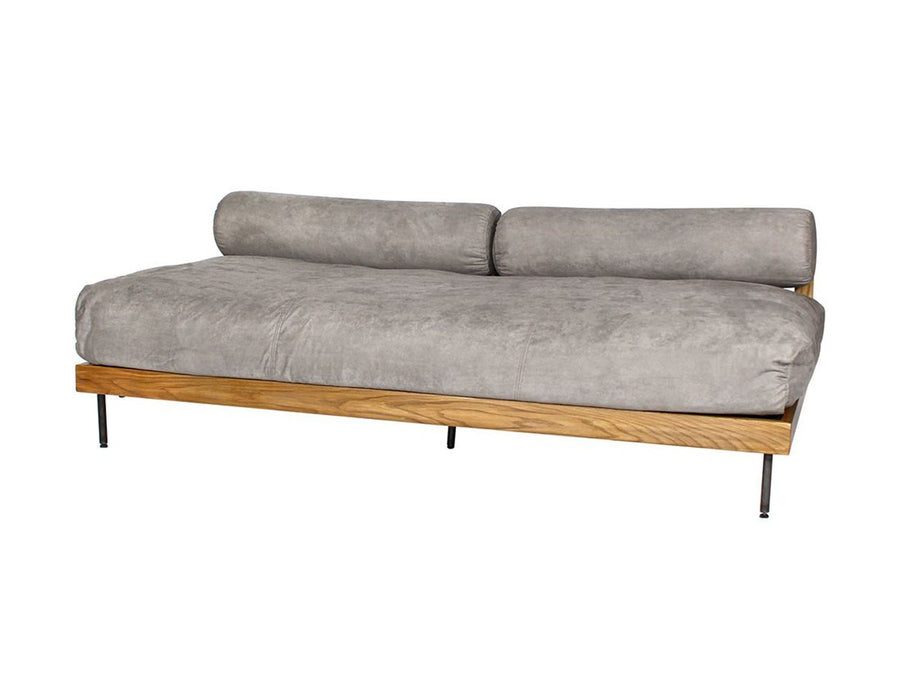 fath day sofa