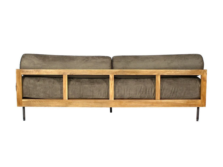 fath day sofa