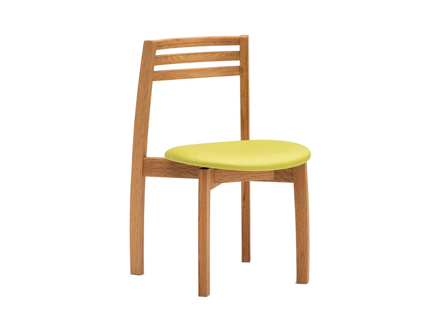 SUNTORY × KARIMOKU TARURU Dining Chair