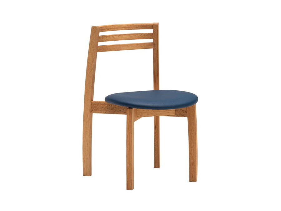 SUNTORY × KARIMOKU TARURU Dining Chair