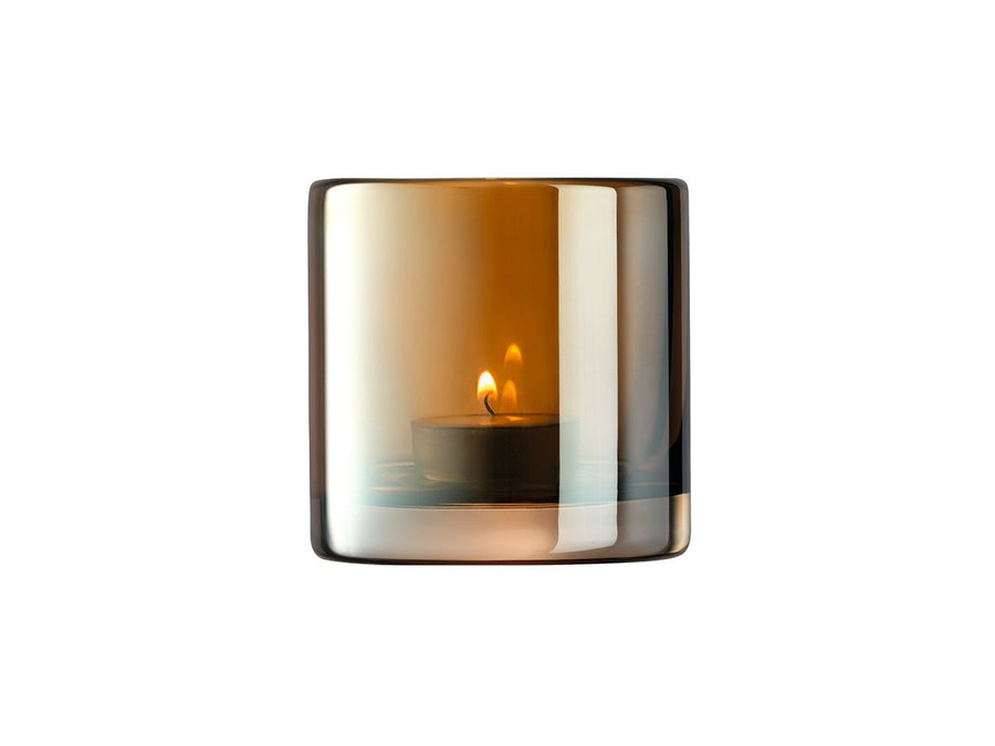 EPOQUE TEALIGHT HOLDER