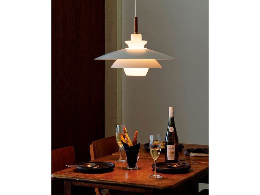 Pendant Light