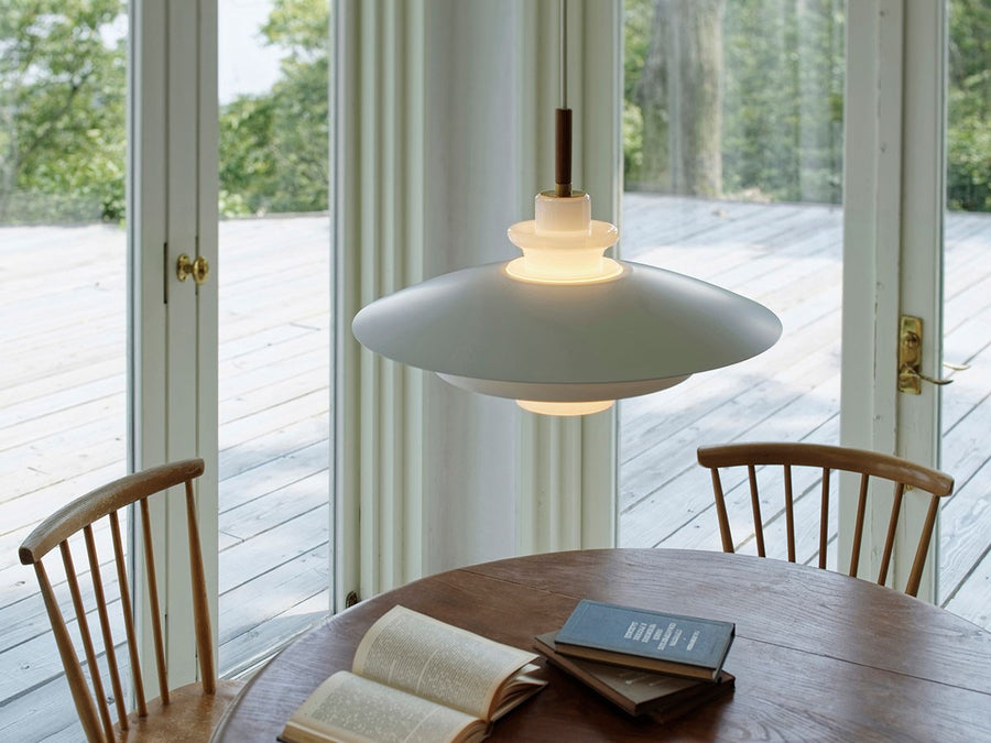 Pendant Light