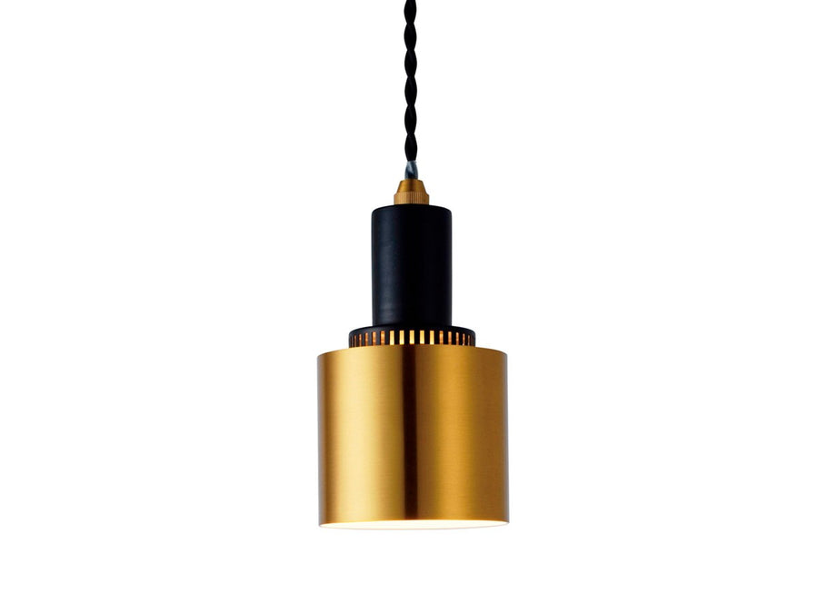 Pendant Light