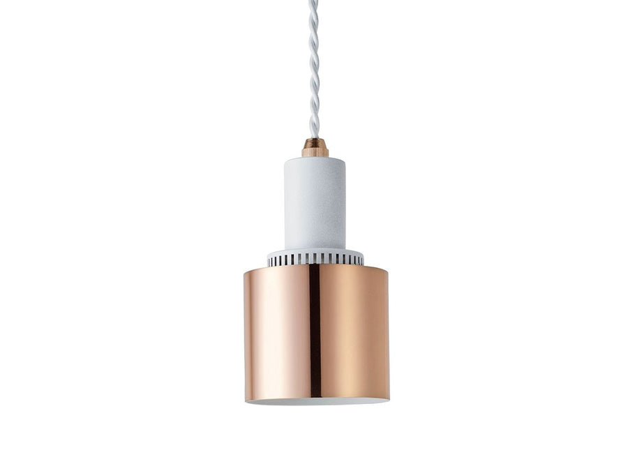 Pendant Light