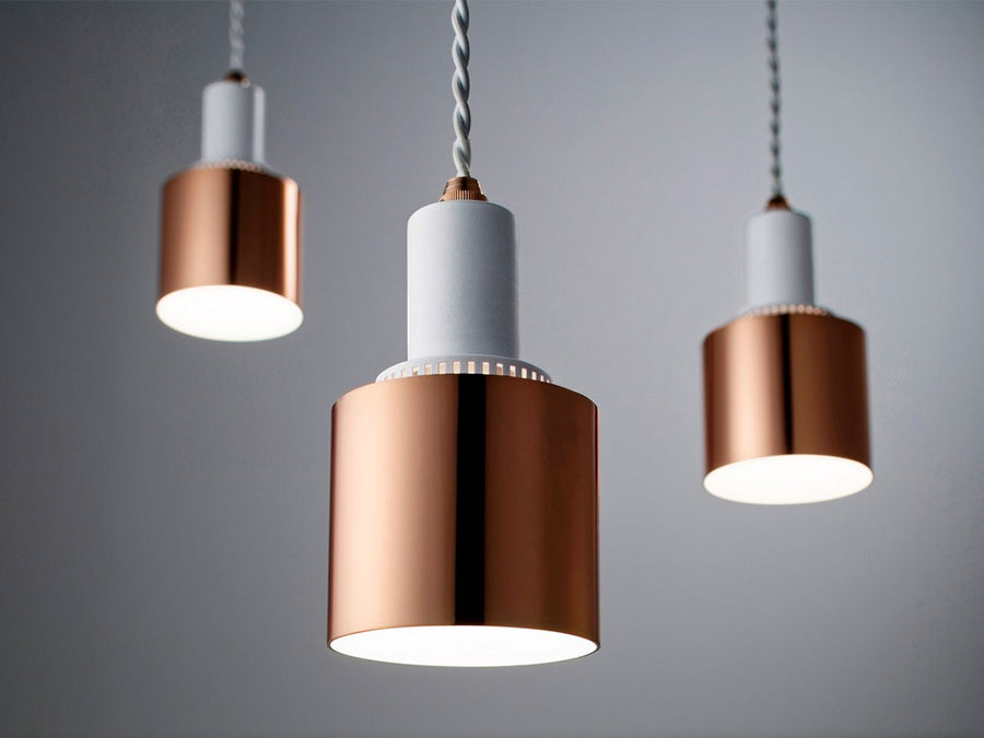 Pendant Light