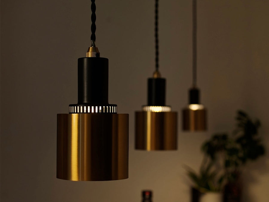 Pendant Light