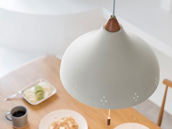 Pendant Light