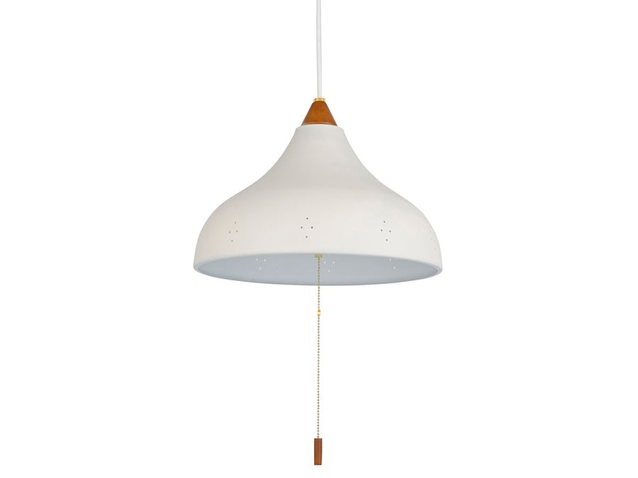 Pendant Light