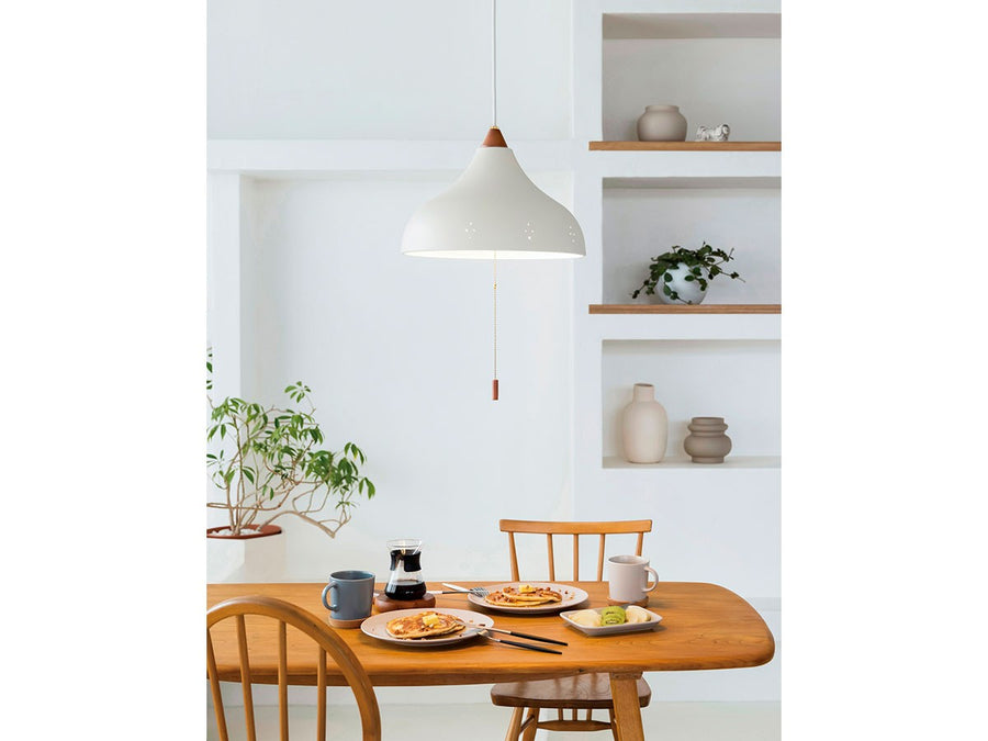 Pendant Light