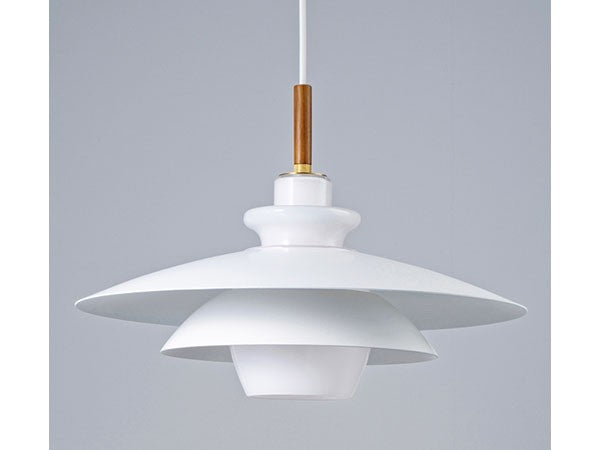 Pendant Light