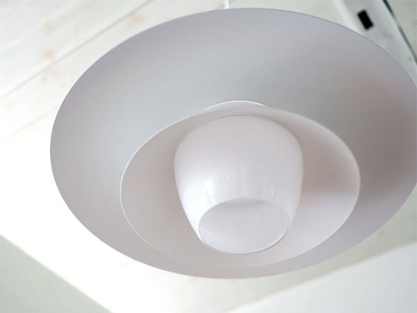 Pendant Light