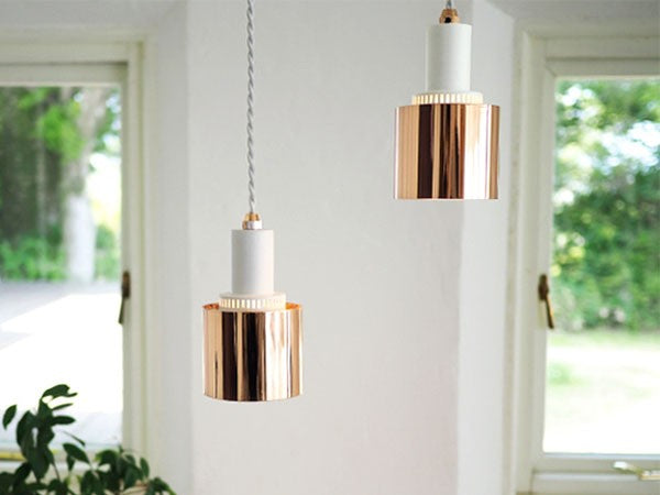 Pendant Light