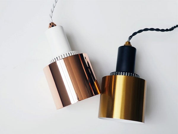 Pendant Light