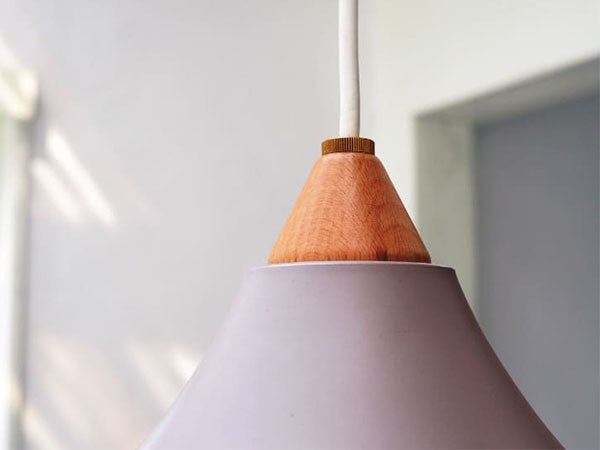 Pendant Light