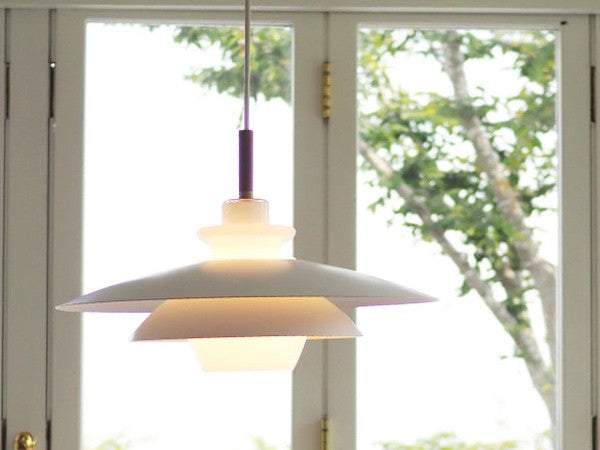 Pendant Light