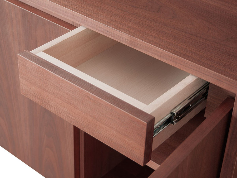 Desk Cabinet