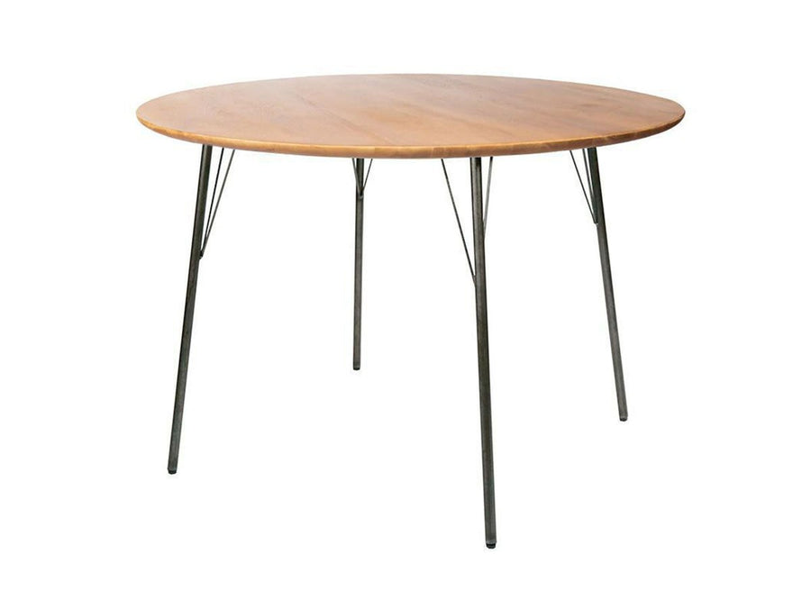 sou dining table 1050 round