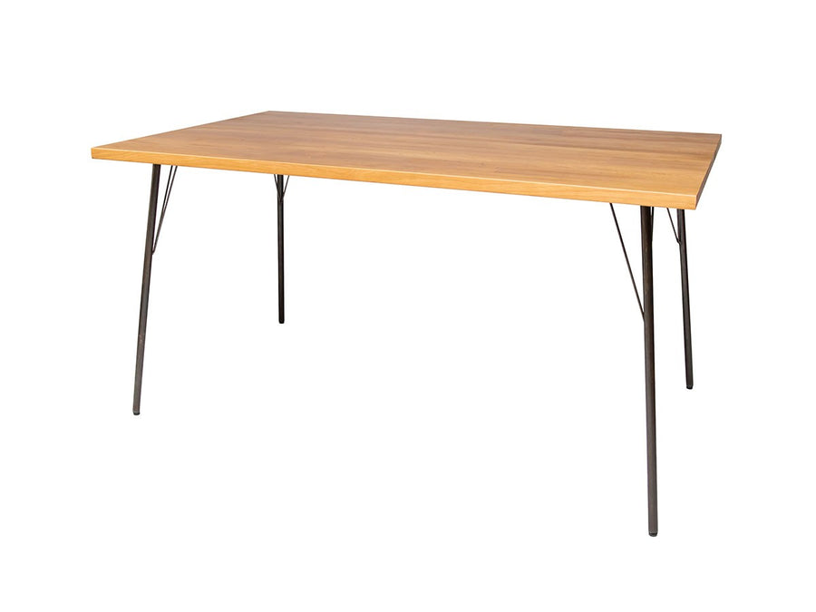 sou dining table 1400