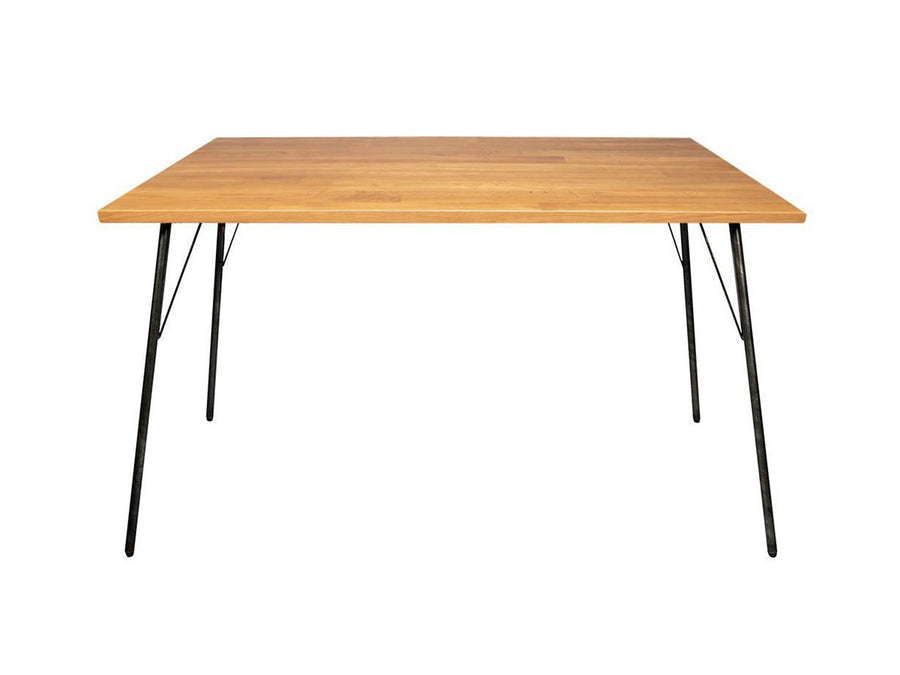 sou dining table 1400