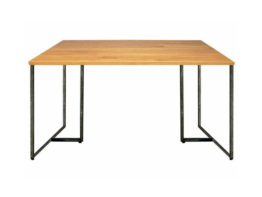 sou dining table 1400