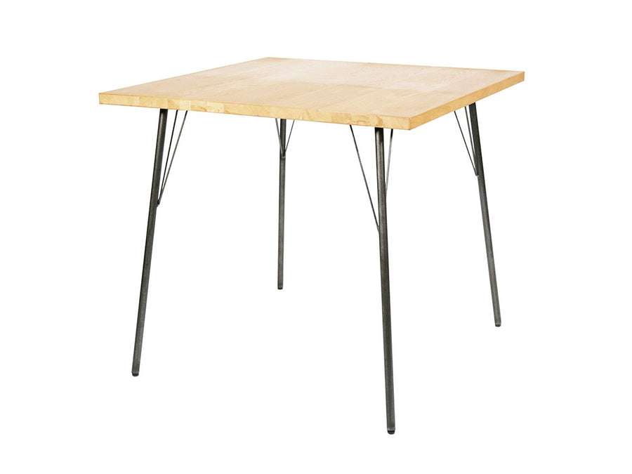 sou dining table 800