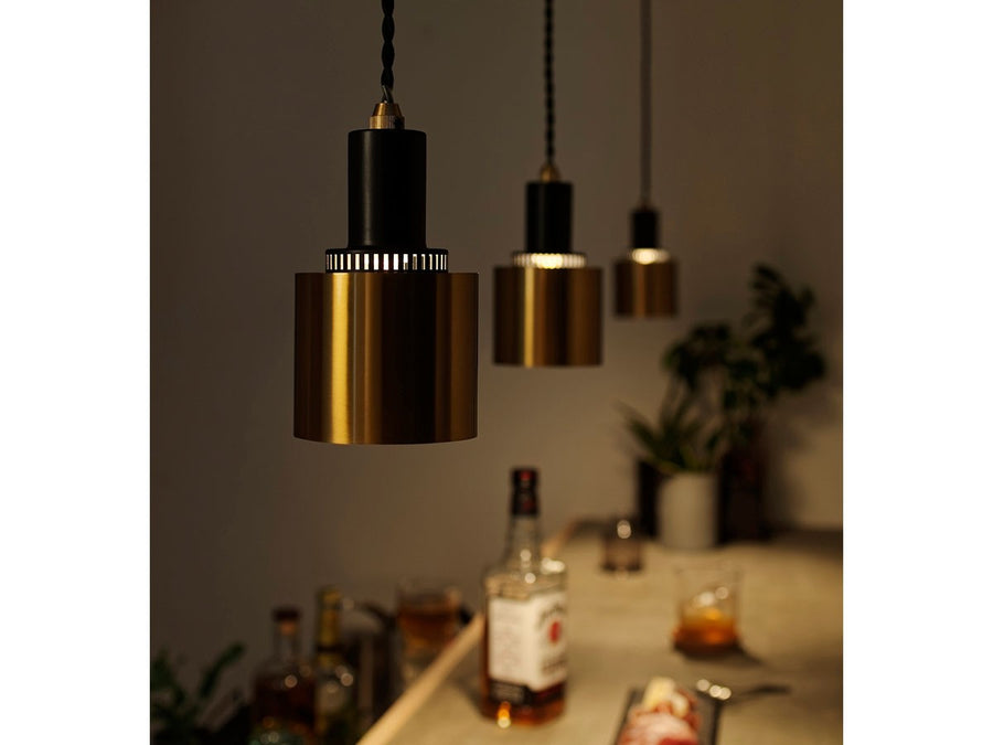 Pendant Light