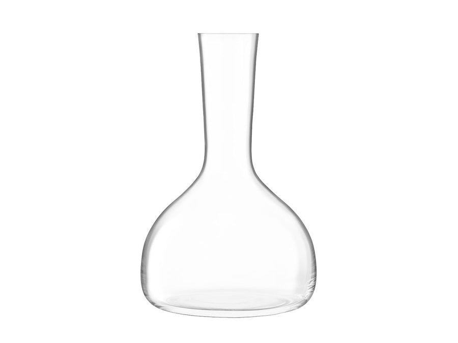 BOROUGH WINE CARAFE