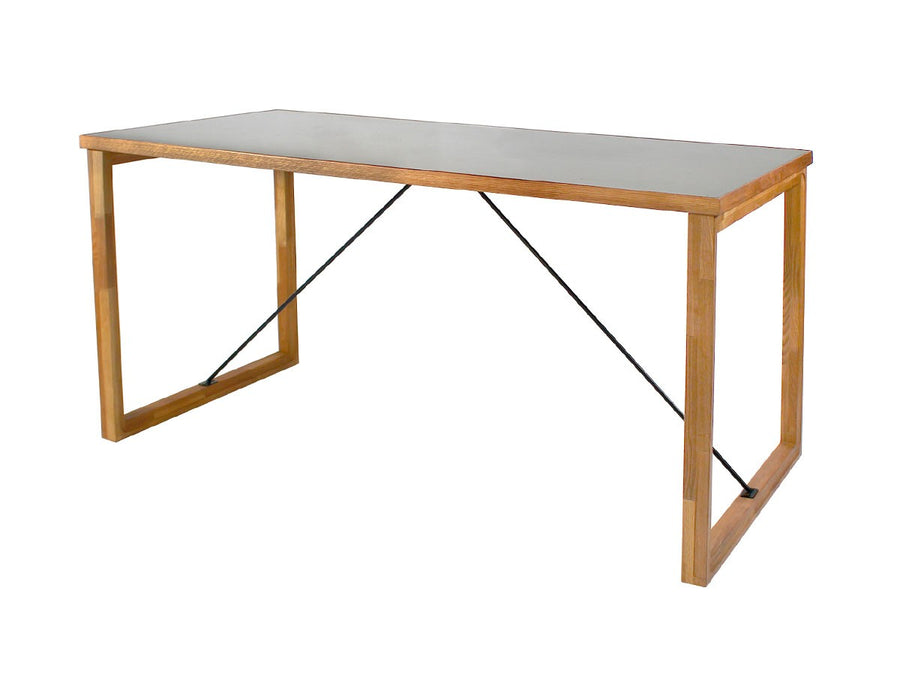 nahm dining table