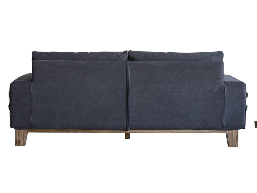 BARRETT SOFA