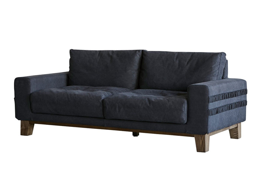 BARRETT SOFA