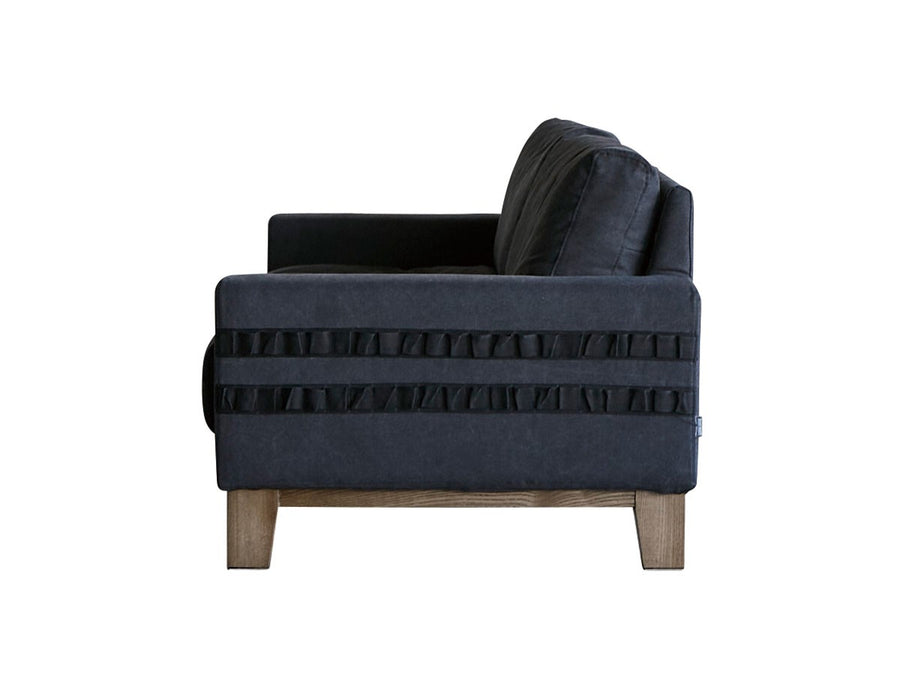 BARRETT SOFA