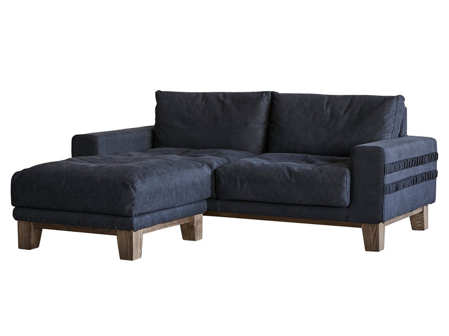 BARRETT SOFA