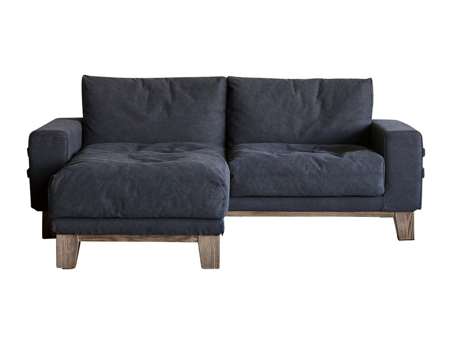 BARRETT SOFA