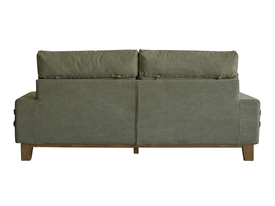 BARRETT SOFA