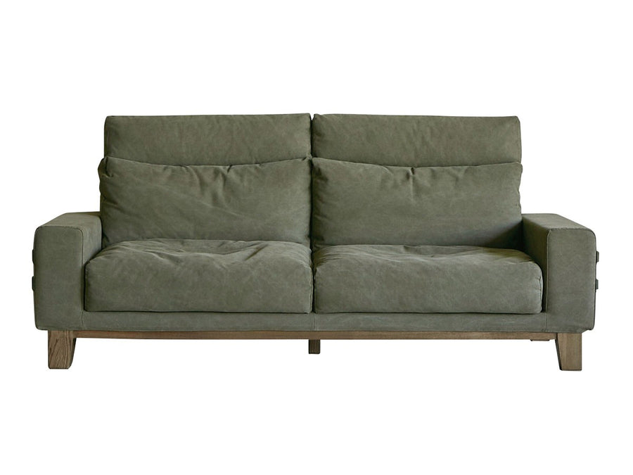 BARRETT SOFA