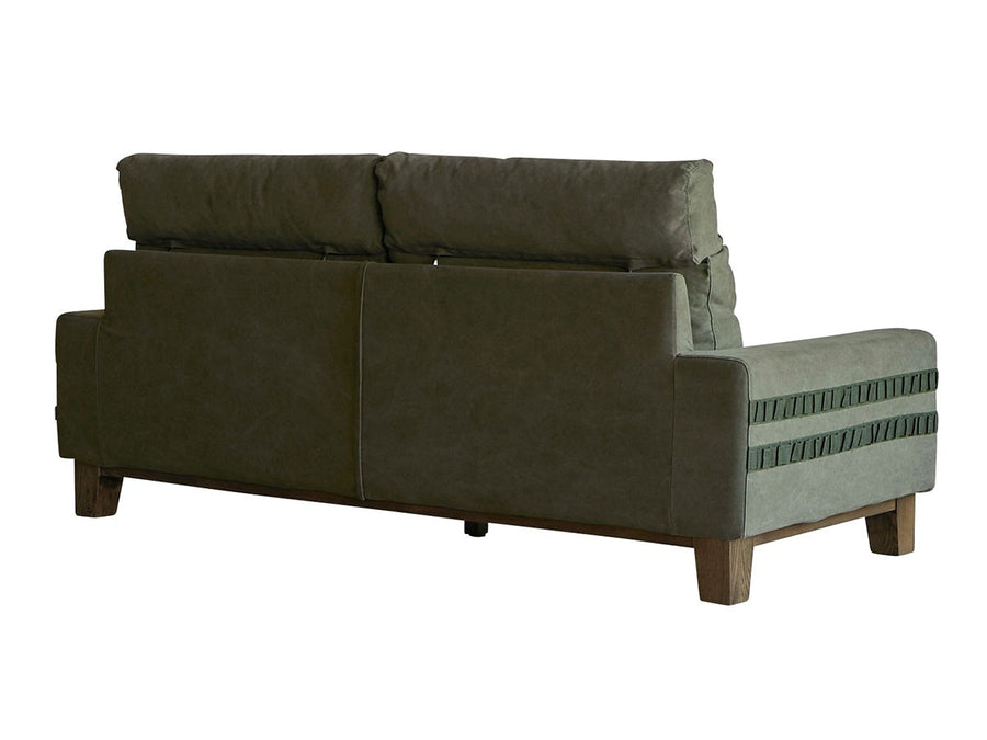 BARRETT SOFA