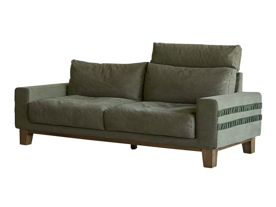 BARRETT SOFA