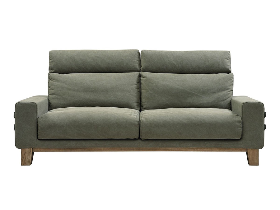 BARRETT SOFA