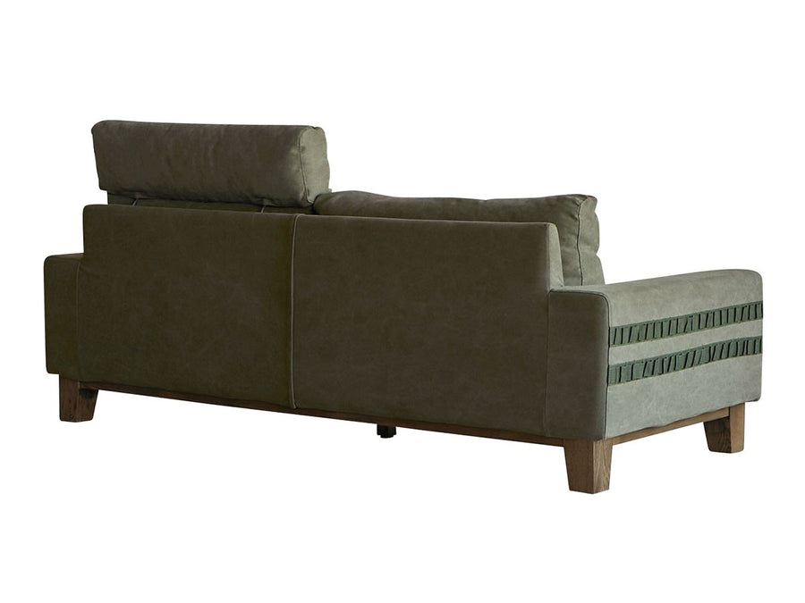 BARRETT SOFA