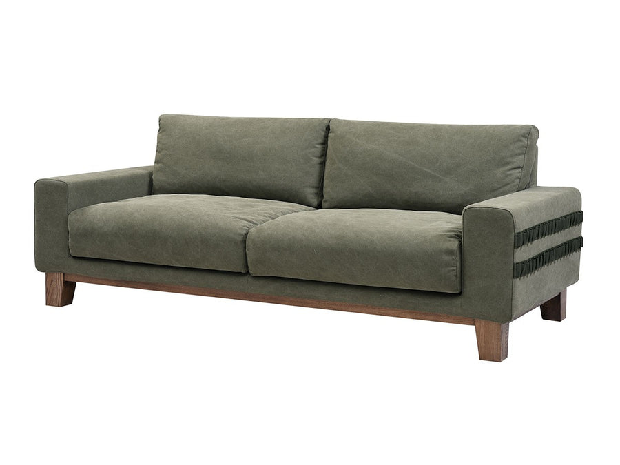 BARRETT SOFA