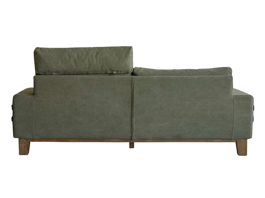 BARRETT SOFA