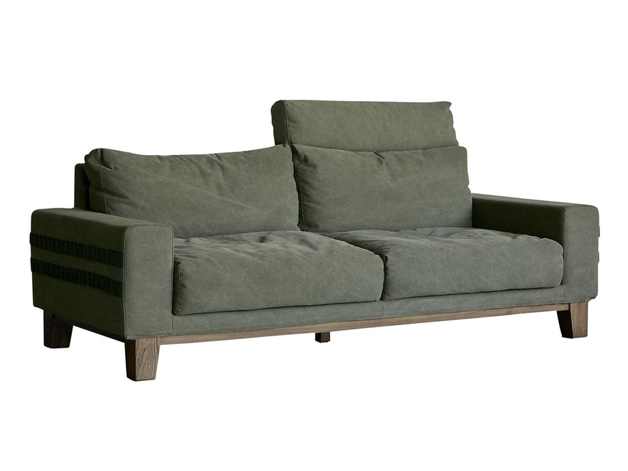 BARRETT SOFA