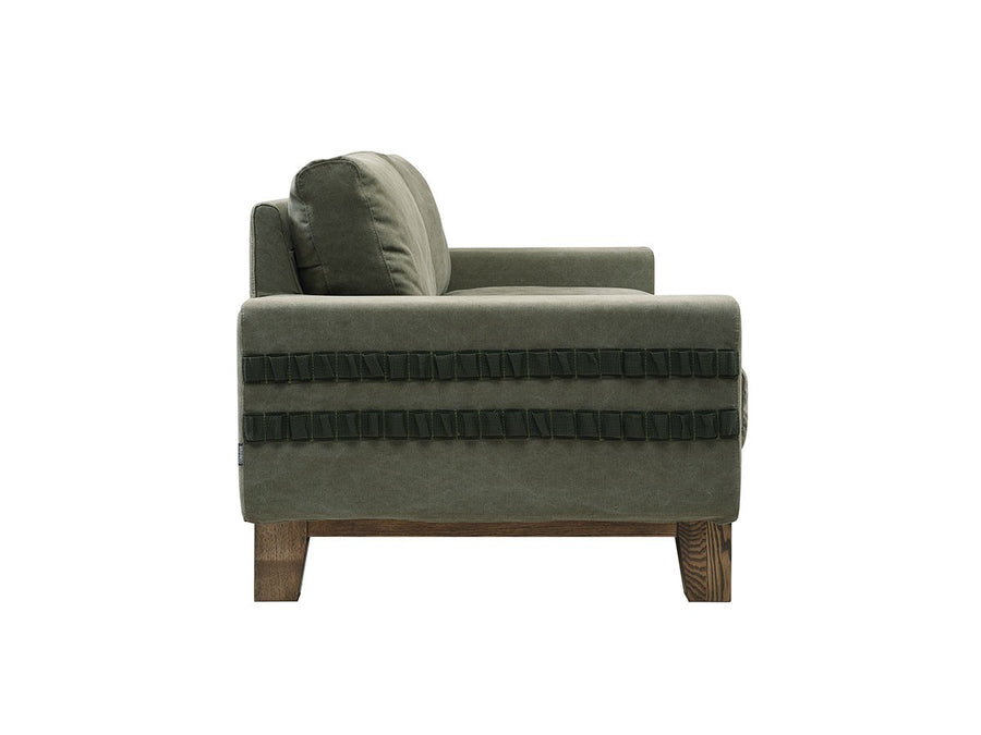 BARRETT SOFA