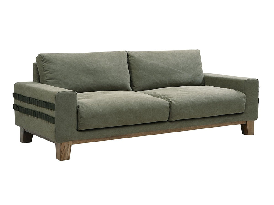 BARRETT SOFA