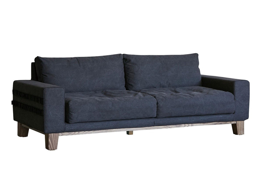 BARRETT SOFA